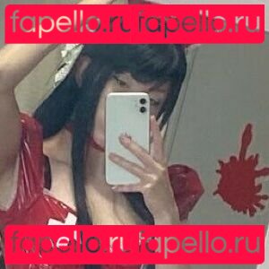 Moeponz Nude Onlyfans Photo 40
