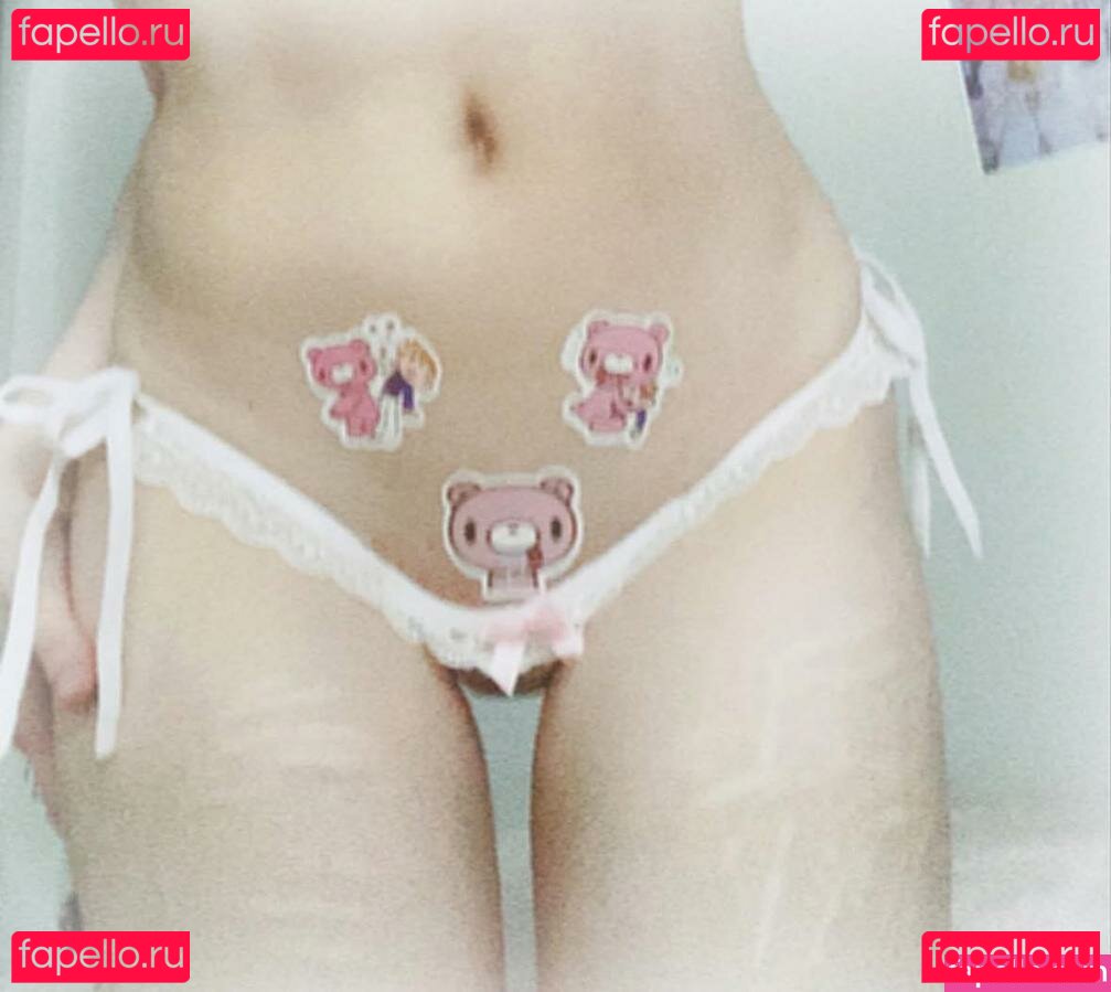 Moeponz Nude Onlyfans Photo 14