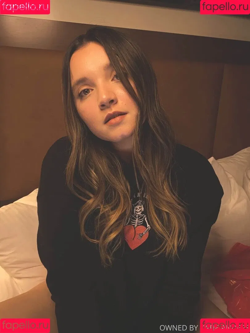 Katie & Rose Anders Onlyfans Photo Gallery 