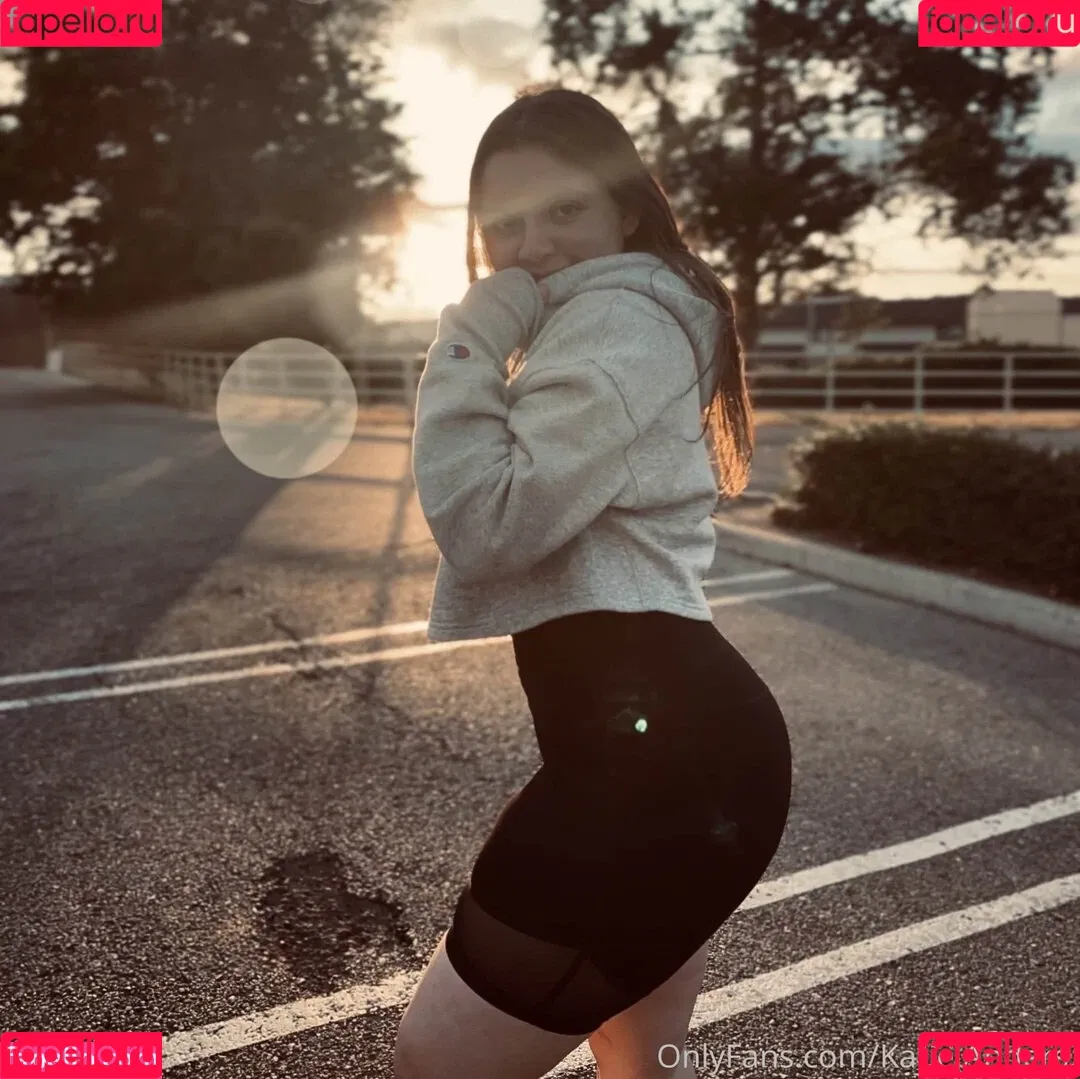 Katie & Rose Anders Onlyfans Photo Gallery 