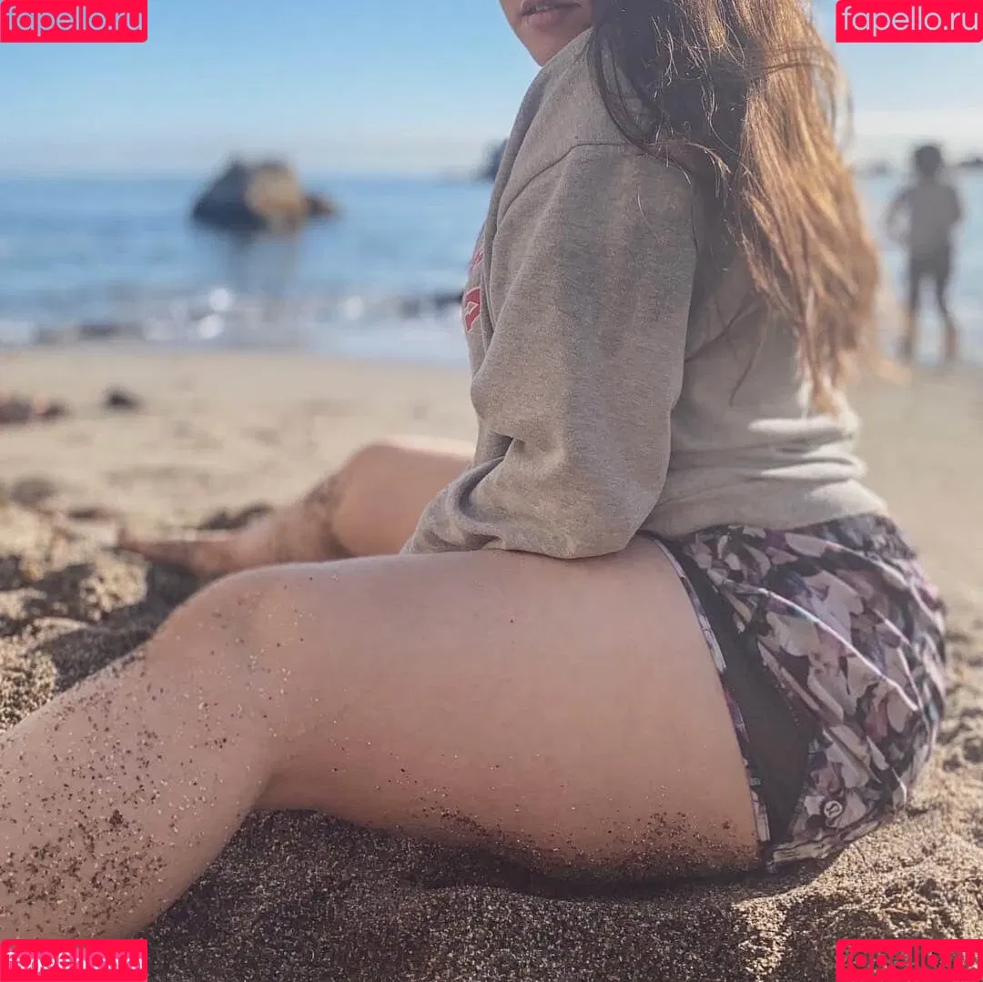 Katie & Rose Anders Onlyfans Photo Gallery 
