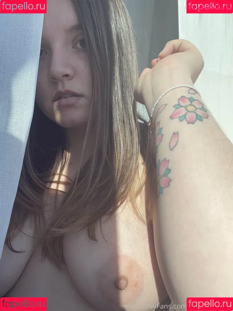 Katie & Rose Anders Onlyfans Photo Gallery 
