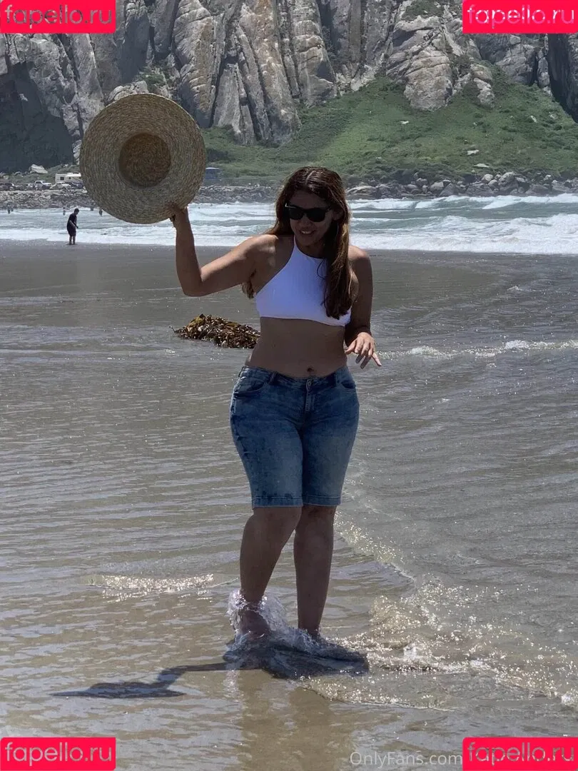 Katie & Rose Anders Onlyfans Photo Gallery 