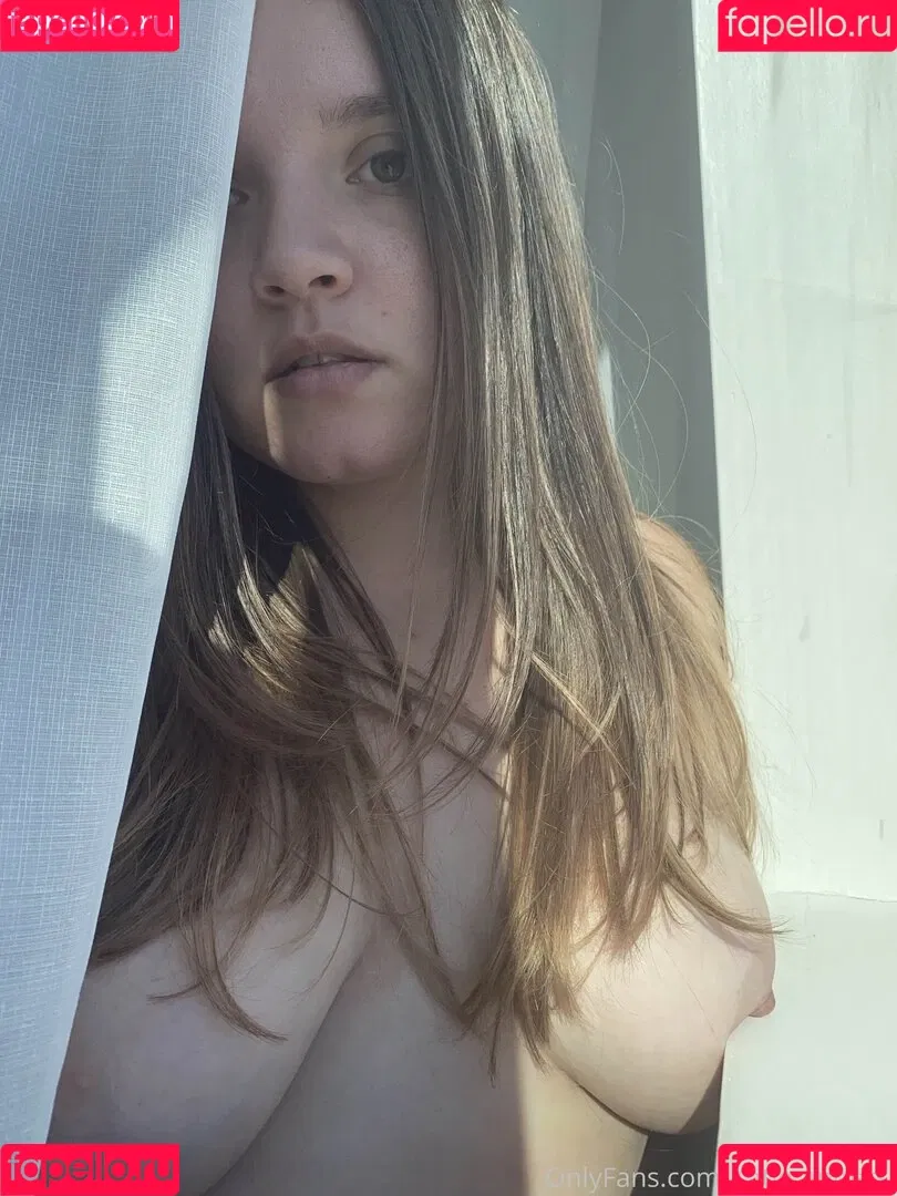 Katie & Rose Anders Onlyfans Photo Gallery 