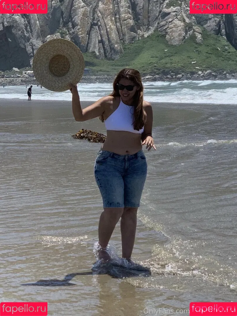 Katie & Rose Anders Onlyfans Photo Gallery 