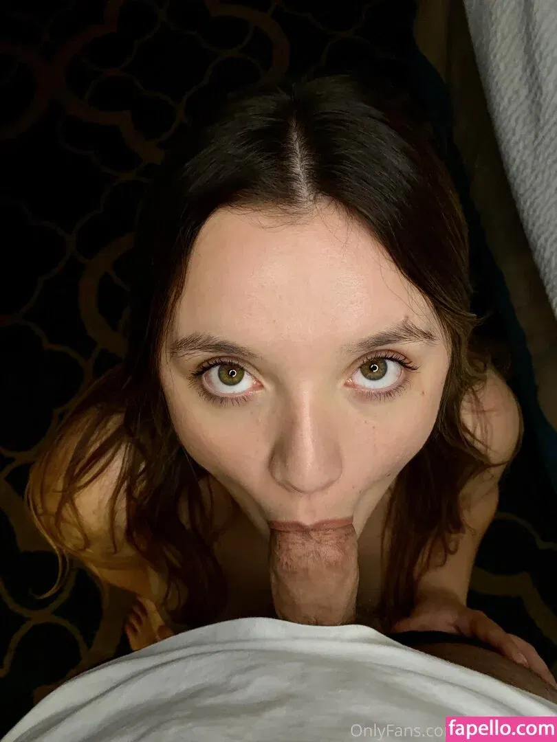 Katie & Rose Anders Onlyfans Photo Gallery 