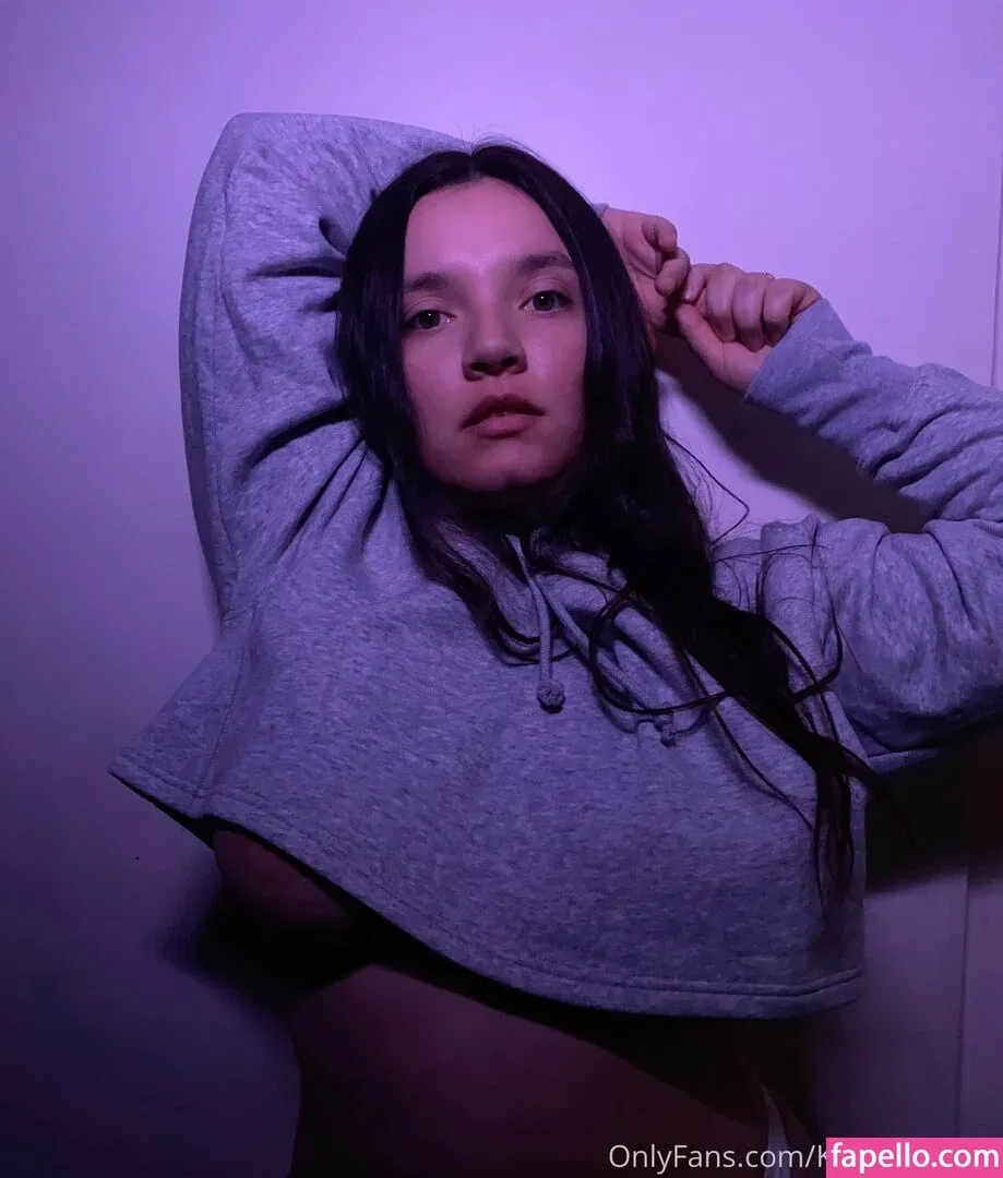 Katie & Rose Anders Onlyfans Photo Gallery 