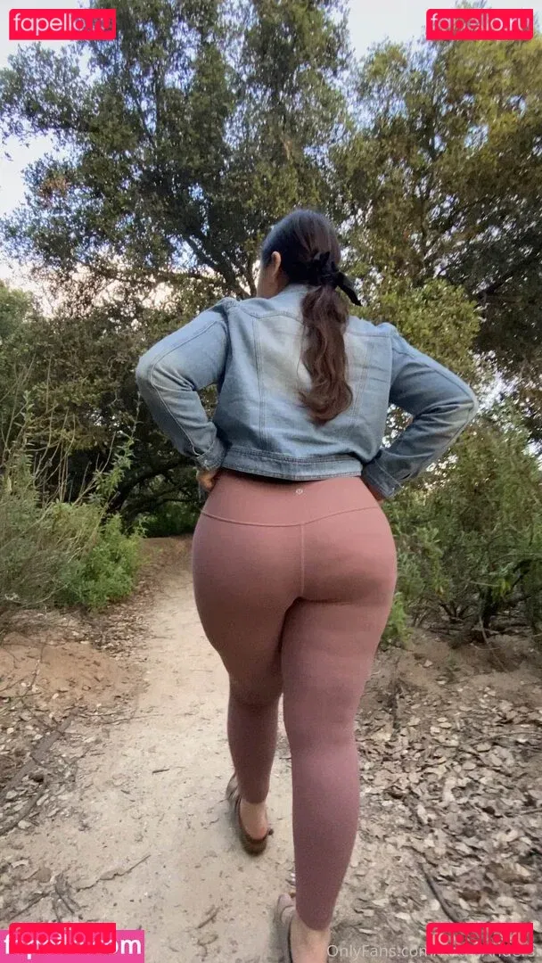 Katie & Rose Anders Onlyfans Photo Gallery 