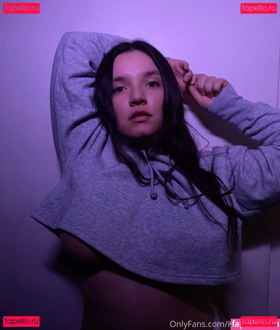 Katie & Rose Anders Onlyfans Photo Gallery 