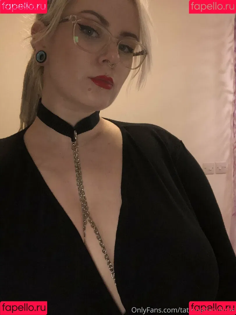 tattooedaprilfree Onlyfans Photo Gallery 