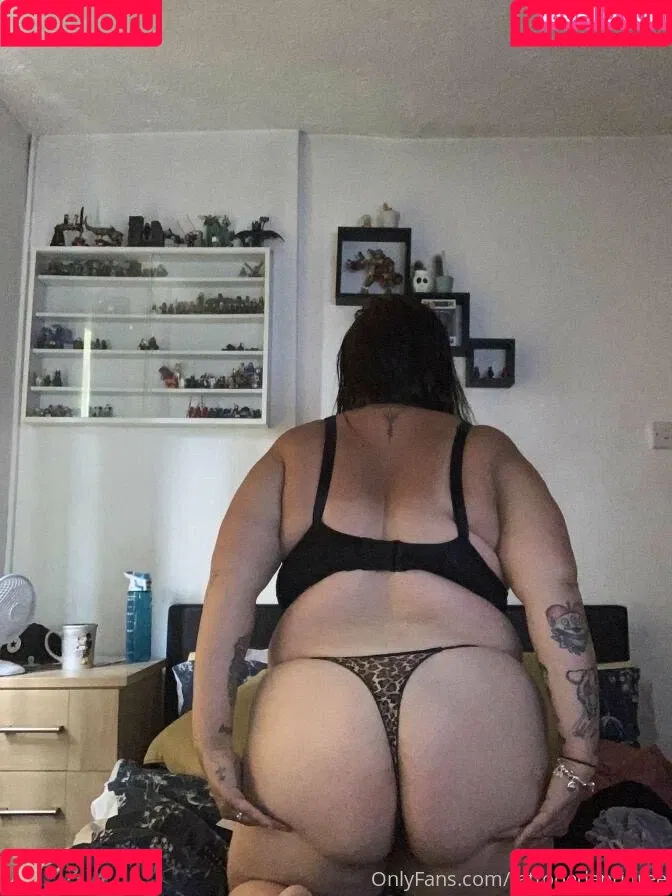 tattooedaprilfree Onlyfans Photo Gallery 
