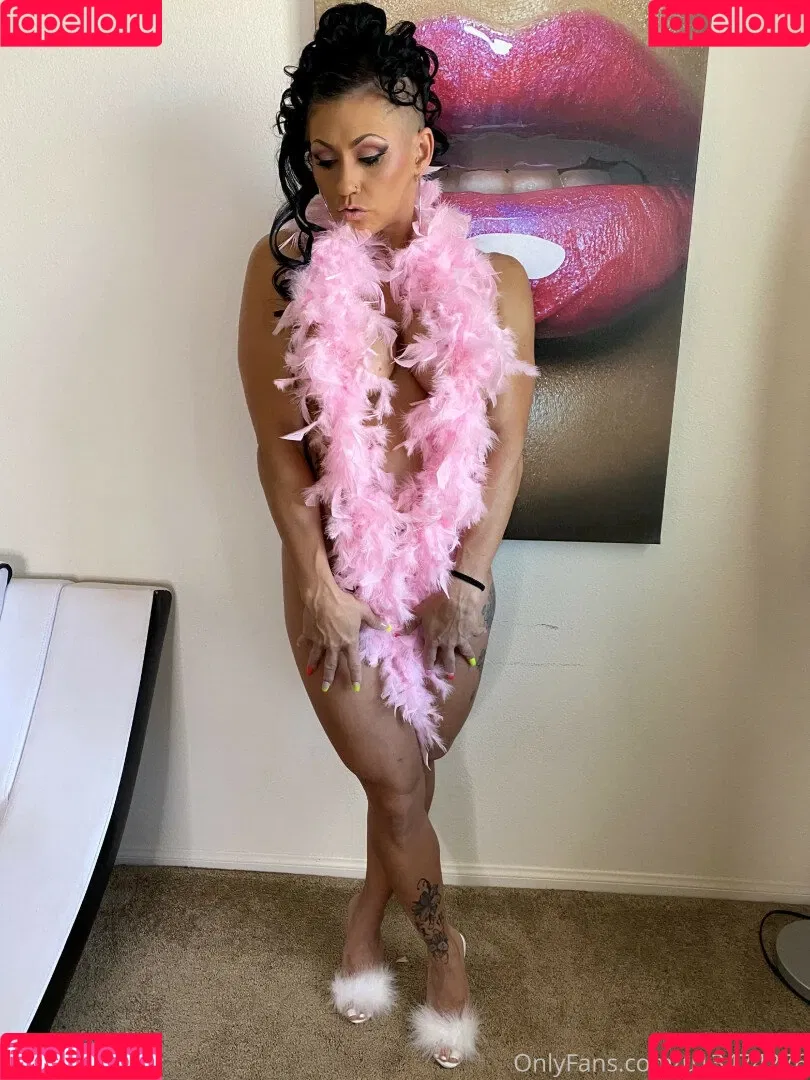 QueenKarma Onlyfans Photo Gallery 