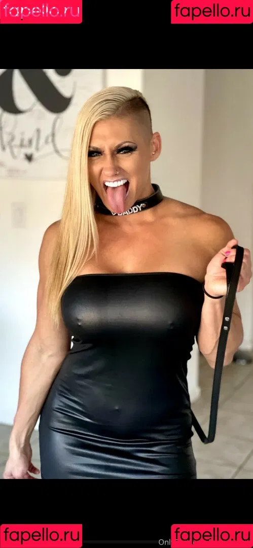 QueenKarma Onlyfans Photo Gallery 