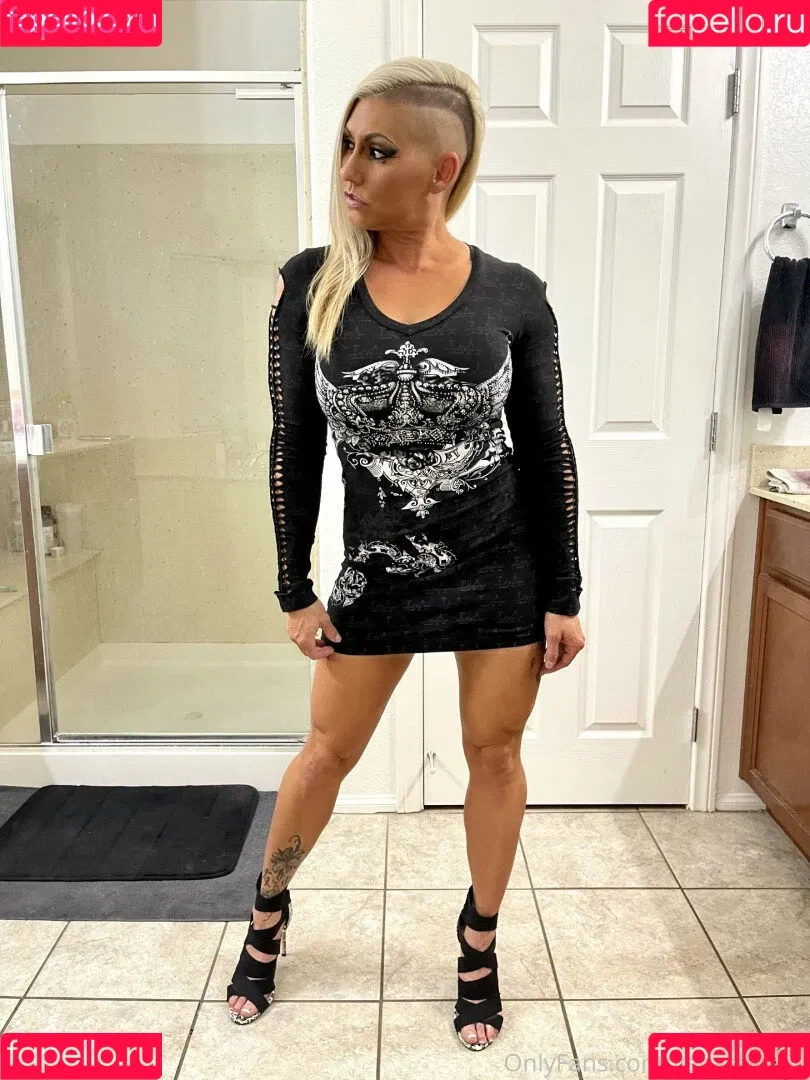 QueenKarma Onlyfans Photo Gallery 