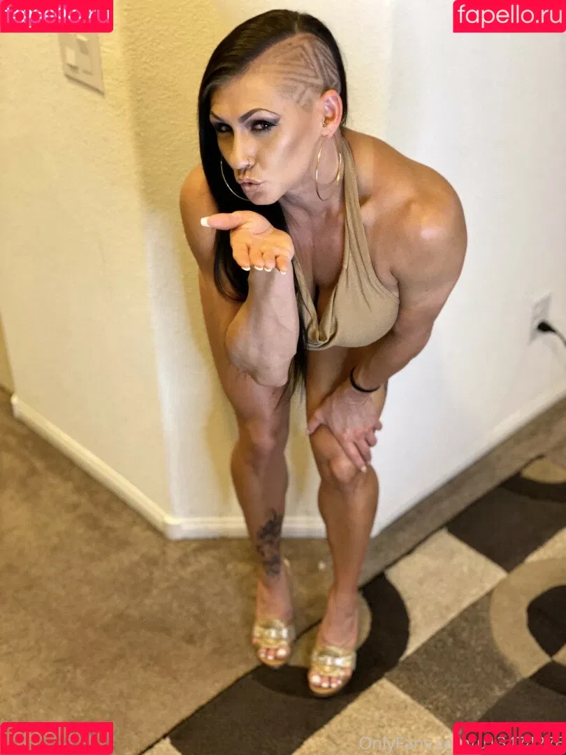 QueenKarma Onlyfans Photo Gallery 