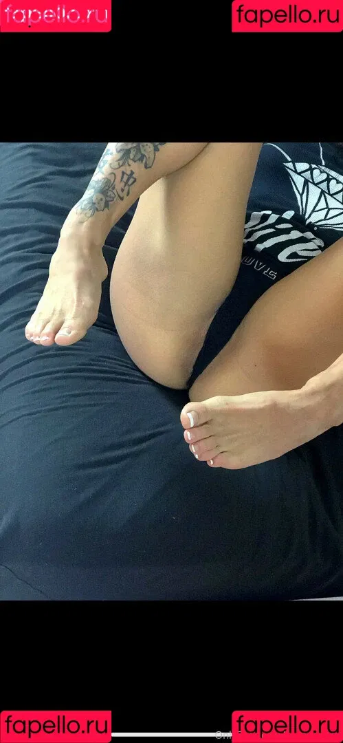 QueenKarma Onlyfans Photo Gallery 
