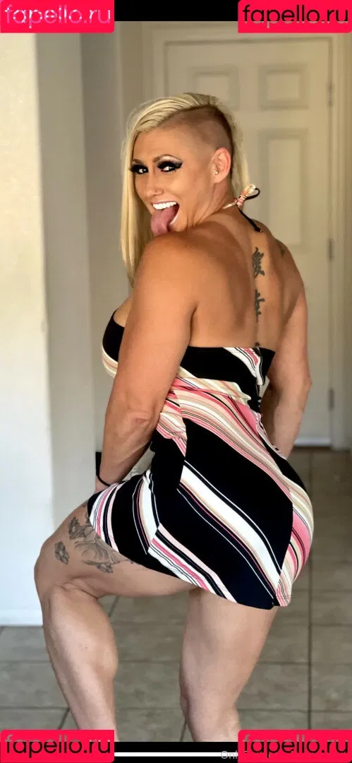 QueenKarma Onlyfans Photo Gallery 