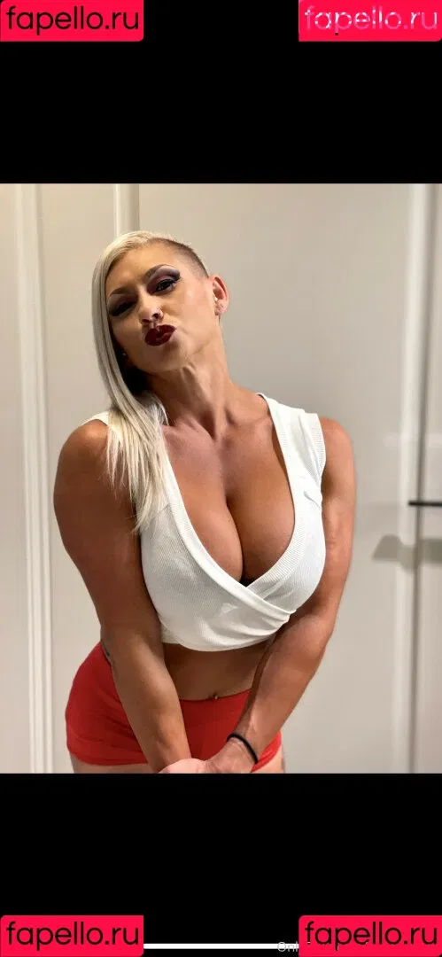 QueenKarma Onlyfans Photo Gallery 