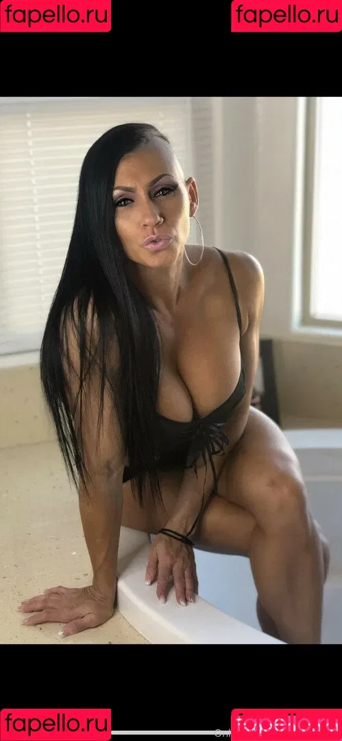 QueenKarma Onlyfans Photo Gallery 