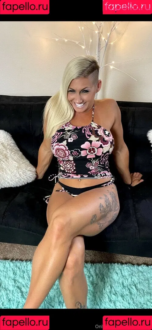 QueenKarma Onlyfans Photo Gallery 