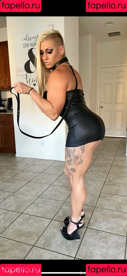 QueenKarma Onlyfans Photo Gallery 