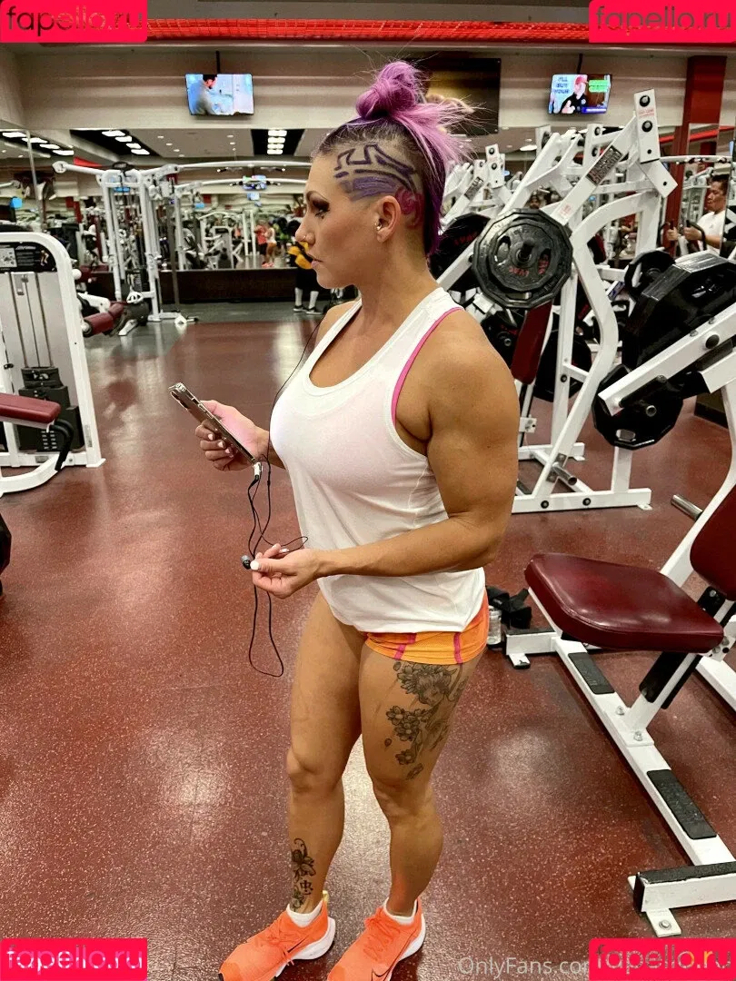 QueenKarma Onlyfans Photo Gallery 