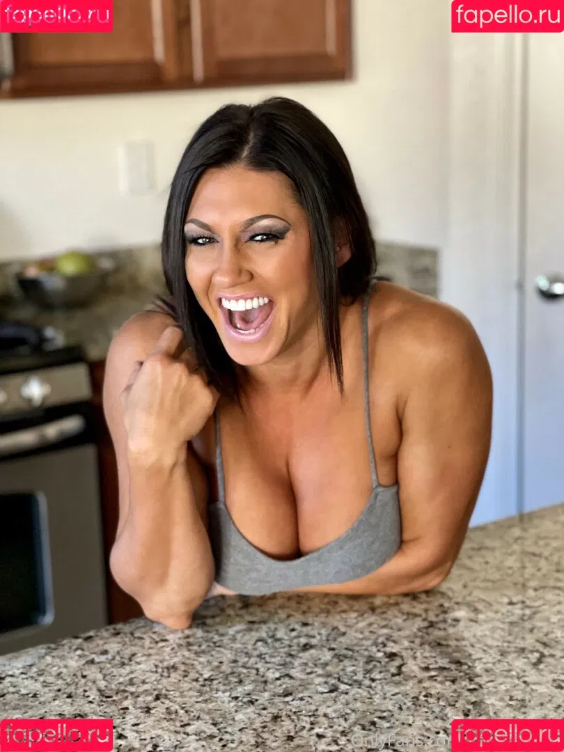 QueenKarma Onlyfans Photo Gallery 