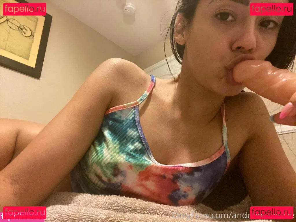 QueenKarma Onlyfans Photo Gallery 