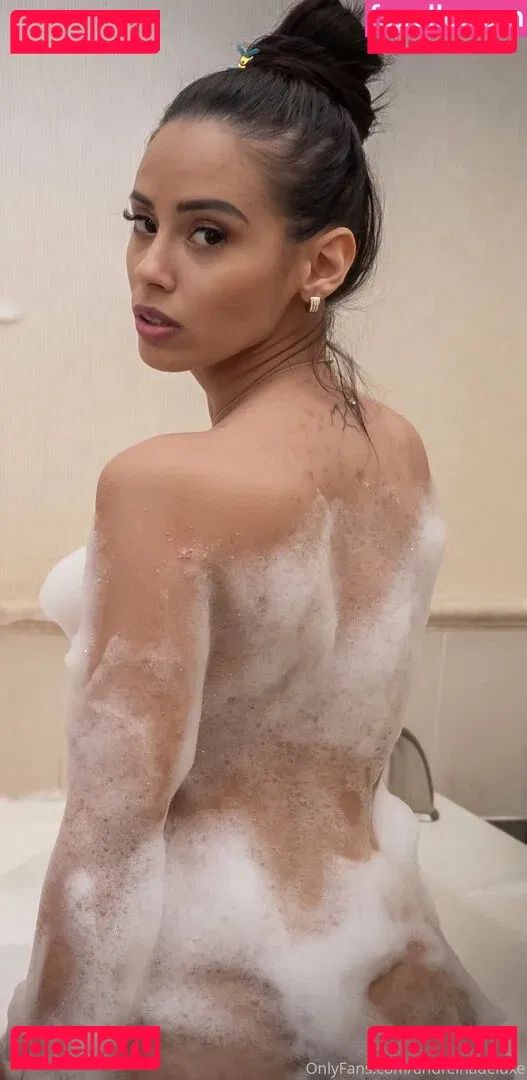 QueenKarma Onlyfans Photo Gallery 