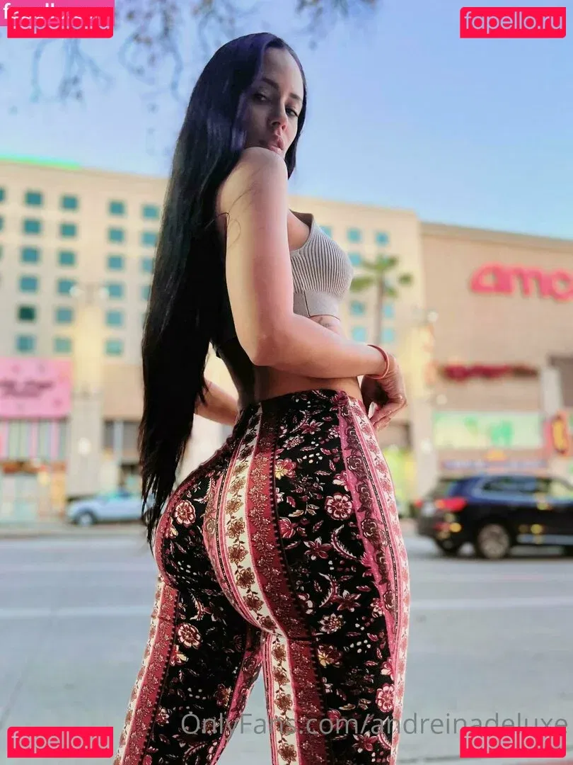 QueenKarma Onlyfans Photo Gallery 