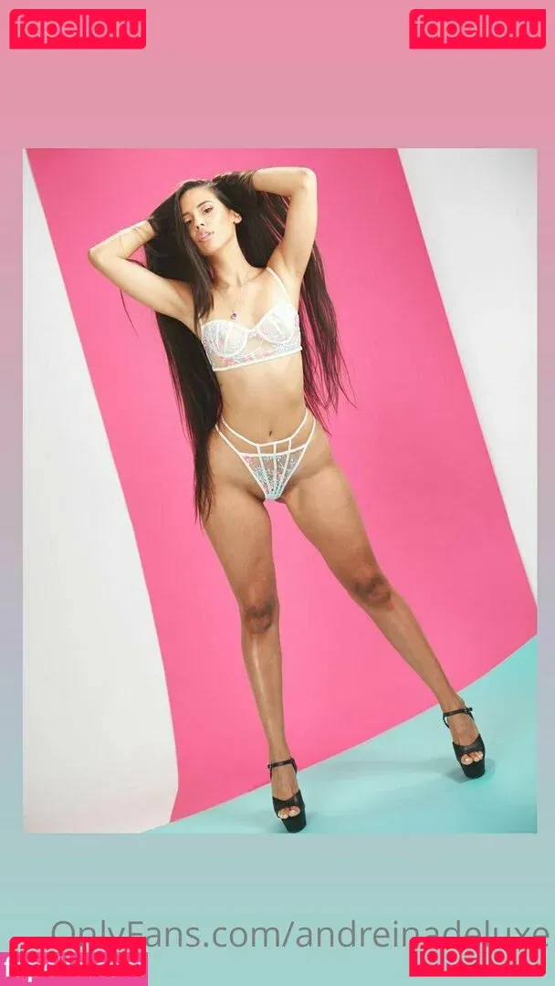 QueenKarma Onlyfans Photo Gallery 