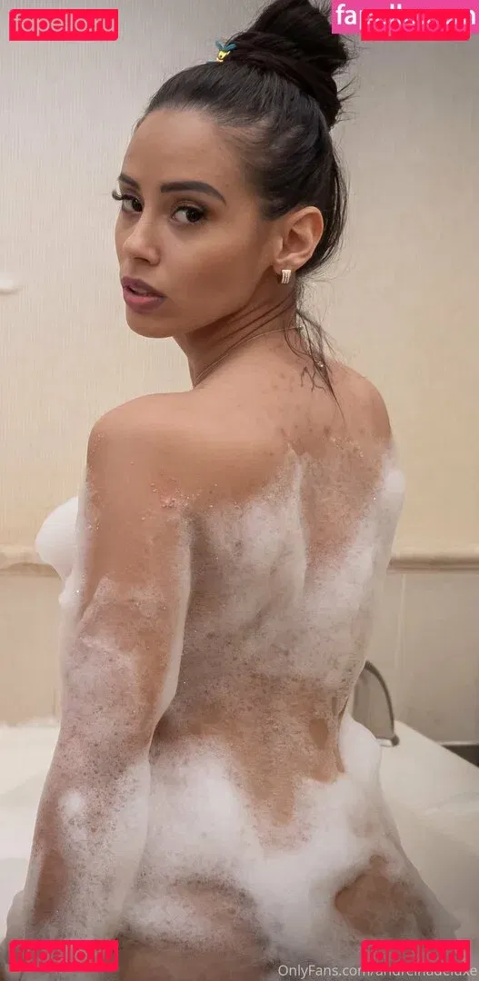 QueenKarma Onlyfans Photo Gallery 