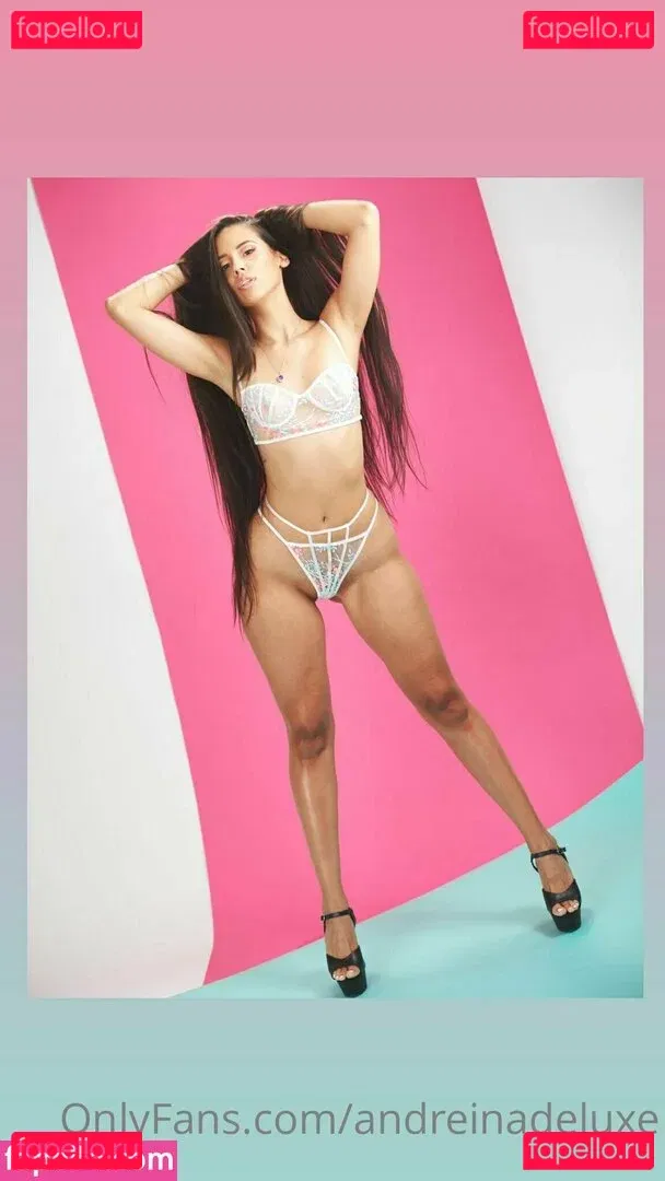 QueenKarma Onlyfans Photo Gallery 