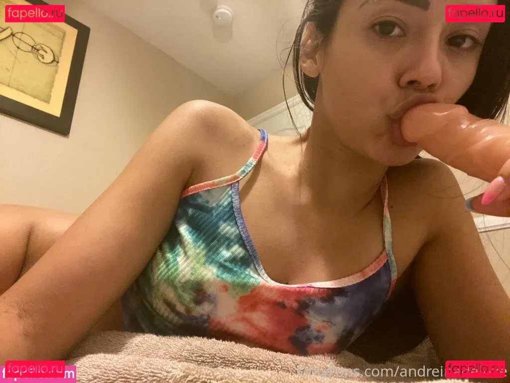 QueenKarma Onlyfans Photo Gallery 