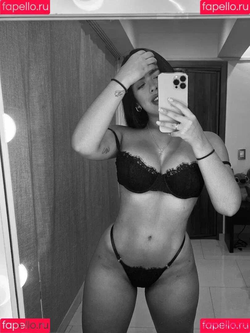 Katherine Rodriguez Onlyfans Photo Gallery 