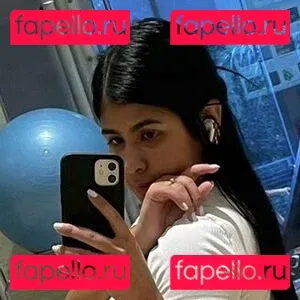 Katherine Rodriguez Onlyfans Photo Gallery 