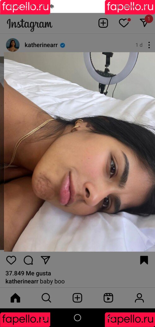 Katherine Rodriguez Onlyfans Photo Gallery 