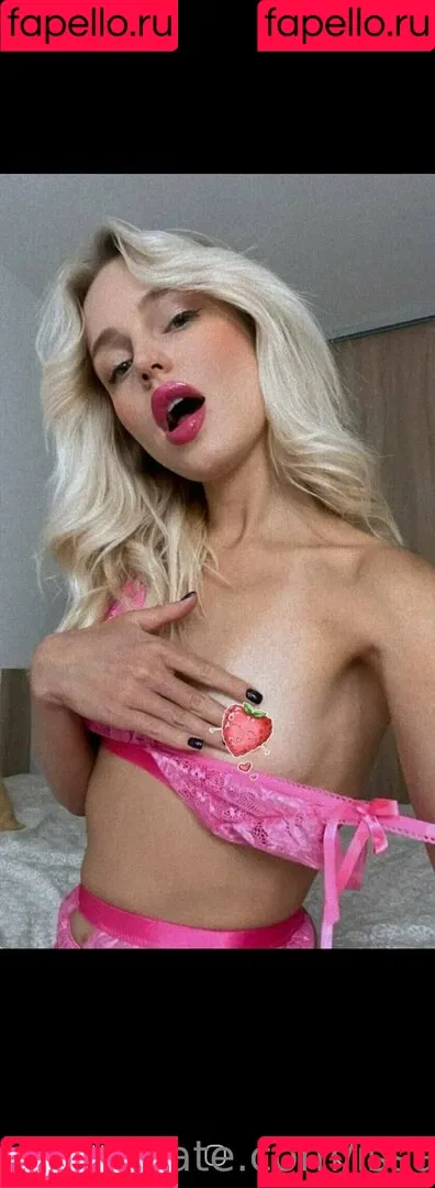 issabellaa Onlyfans Photo Gallery 