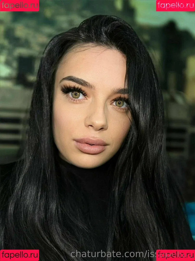 issabellaa Onlyfans Photo Gallery 