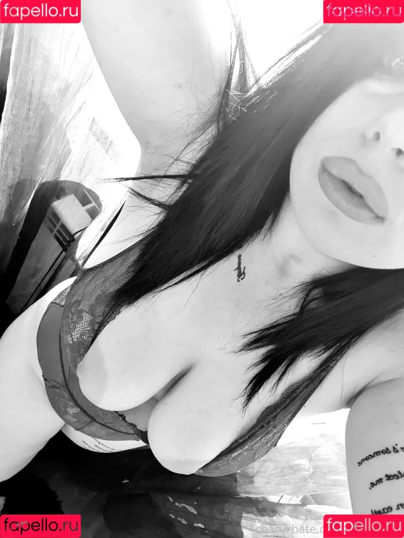 issabellaa Onlyfans Photo Gallery 