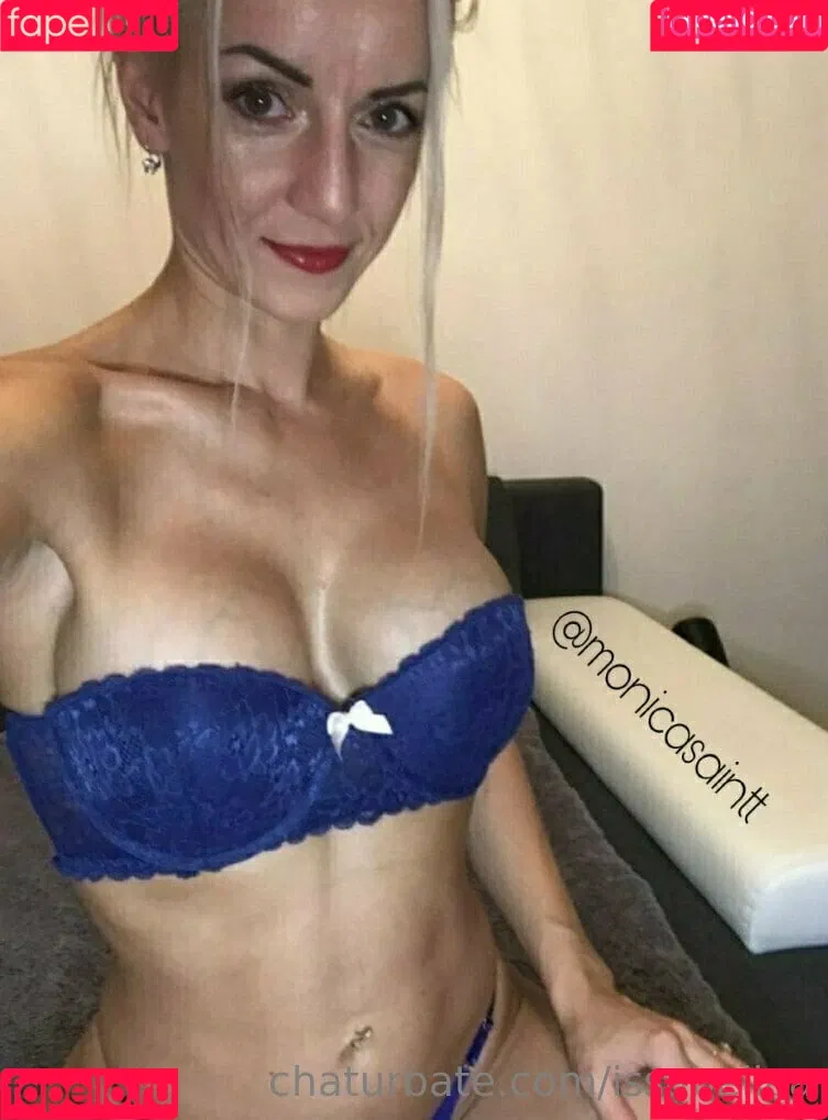 issabellaa Onlyfans Photo Gallery 