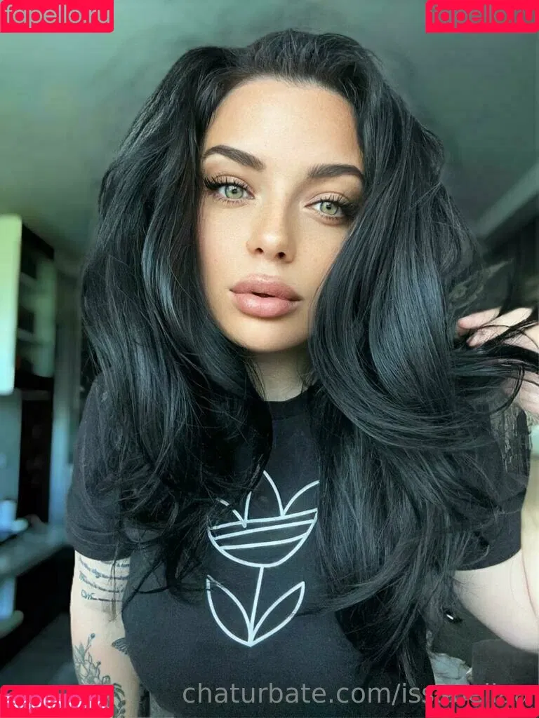 issabellaa Onlyfans Photo Gallery 