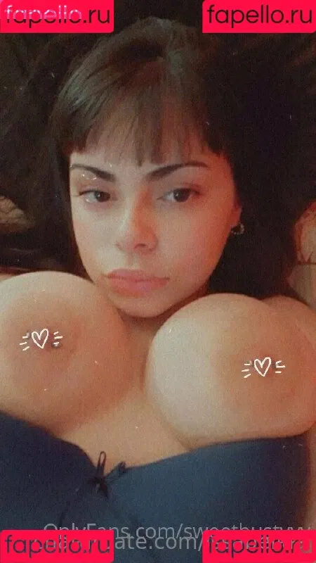 issabellaa Onlyfans Photo Gallery 