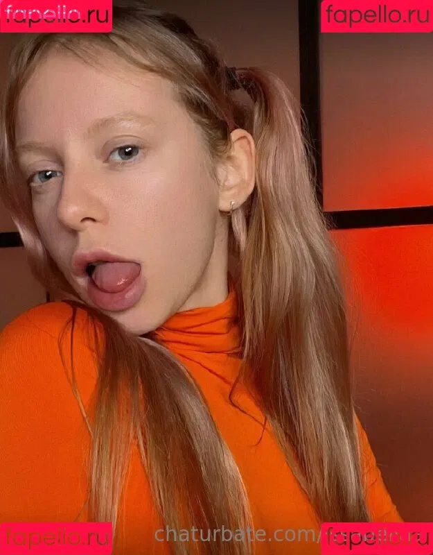 issabellaa Onlyfans Photo Gallery 