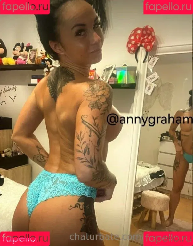 issabellaa Onlyfans Photo Gallery 