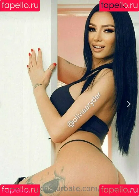 issabellaa Onlyfans Photo Gallery 