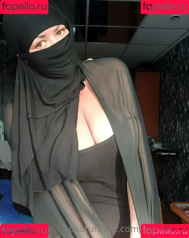 issabellaa Onlyfans Photo Gallery 