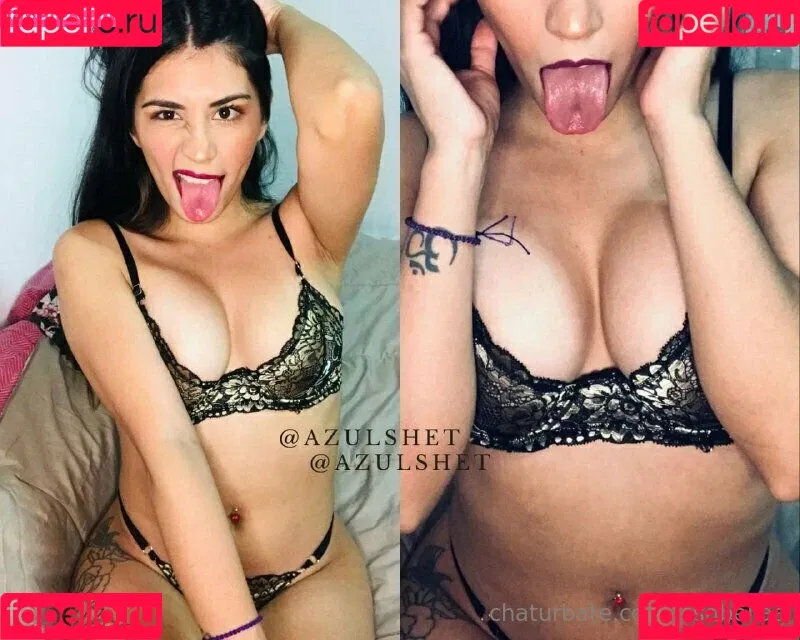issabellaa Onlyfans Photo Gallery 