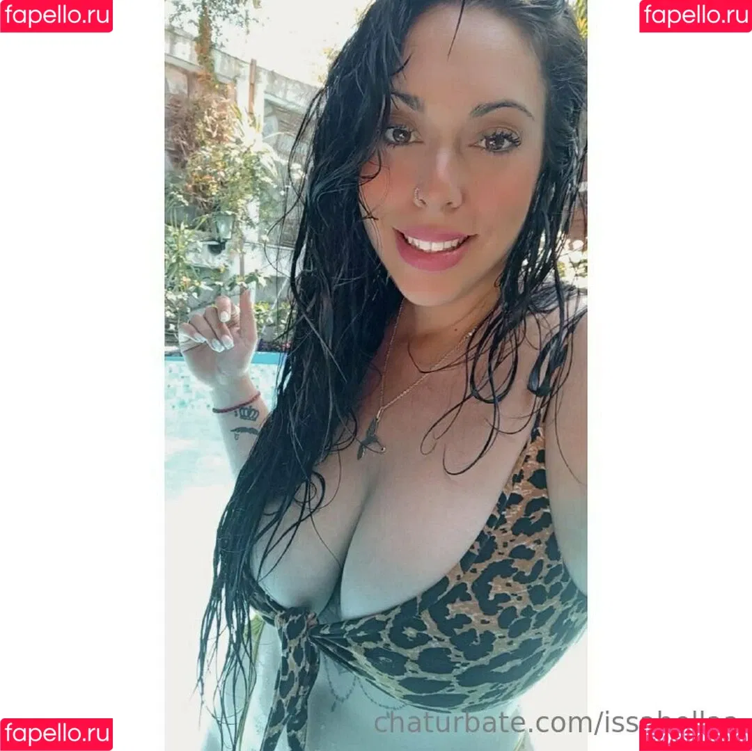 issabellaa Onlyfans Photo Gallery 
