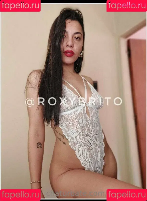 issabellaa Onlyfans Photo Gallery 